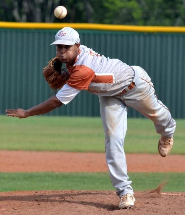 devon torres vs johnson 2013.jpg